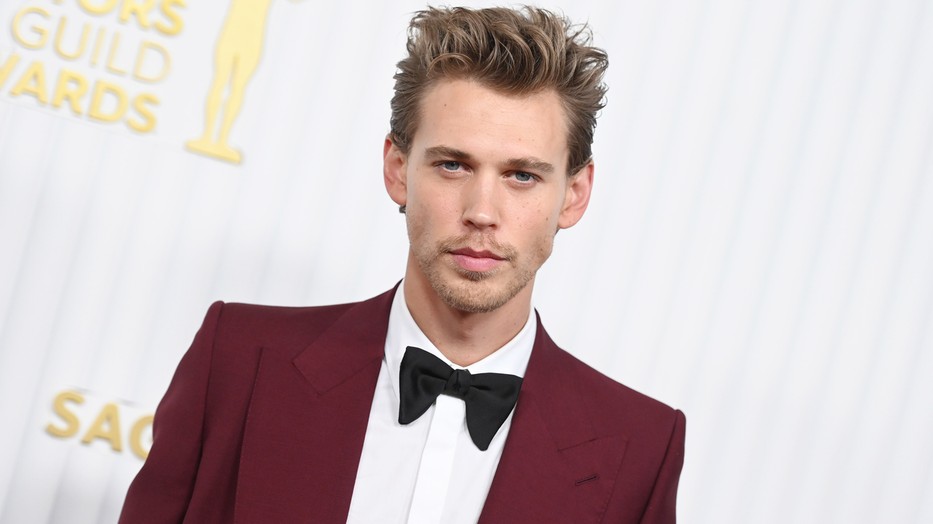 Austin Butler megjelenése minden várakozásunkat felülmúlta a Dűne folytatásában