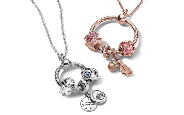 Ezek lesznek az őszi-téli ékszertrendek