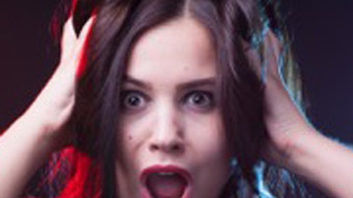 Na ezt ne! Tiltólistás darabok plus size nőknek