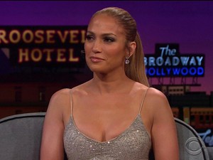 Íme a bizonyíték: Jennifer Lopez-nek van a világon a legszexibb lába