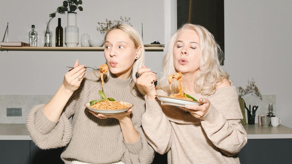 Ezek az ételek tiltólistásak január 1-jén