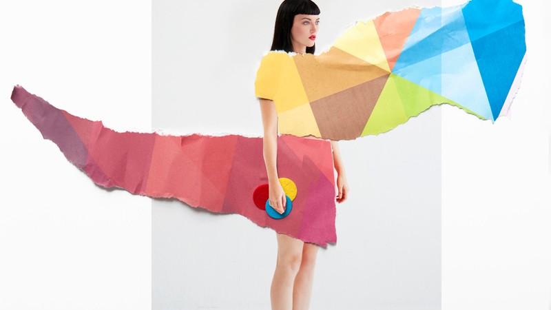 3+1 tudományos szabály arról, milyen színkombinációk mutatnak együtt a legjobban