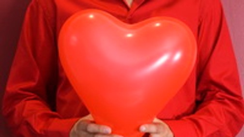 Lepd meg a kedvesed Valentin-napon!