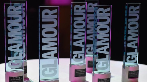 Nézd élőben az év pink szőnyeges eseményét, a GLAMOUR Women of the Year gálát!