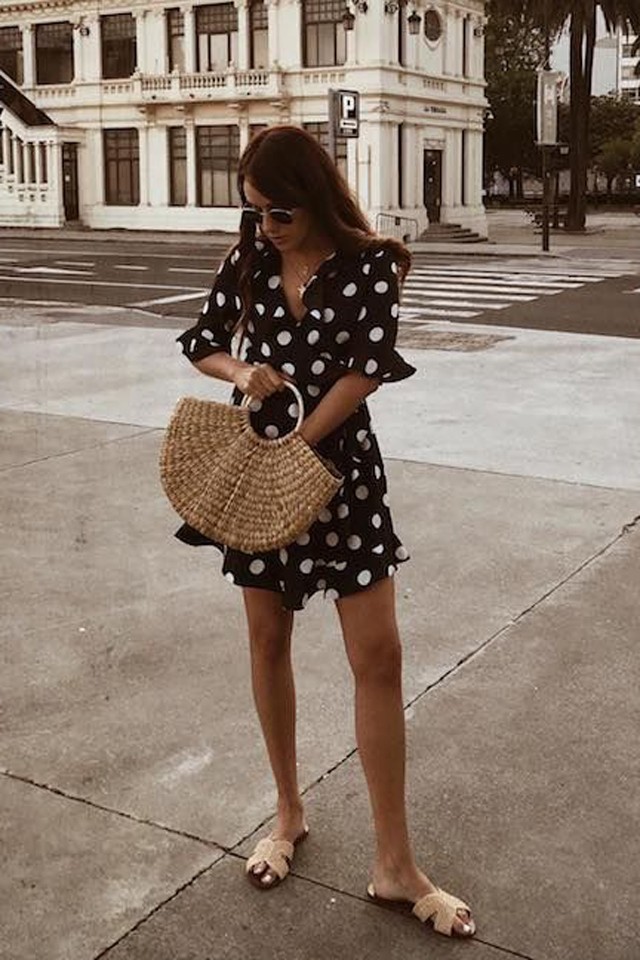 Légy te is egy olasz film főszereplője idén nyáron!