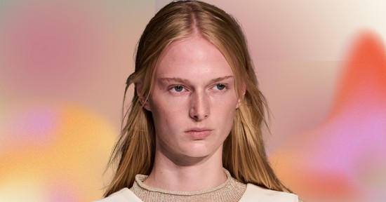 Dr. Házi Edina: Nem a botox, a lélegző bőr a jövő luxusa