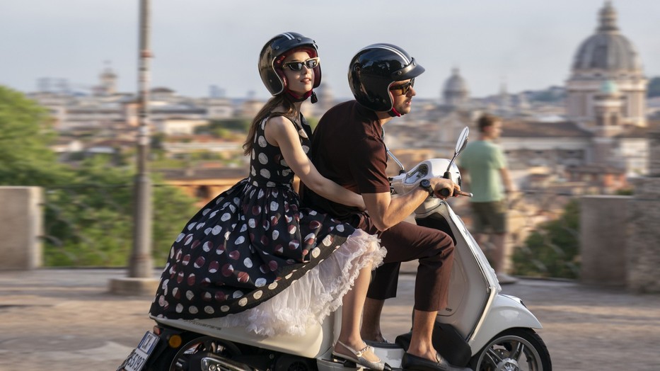 Te hány városban jártál már ezek közül?