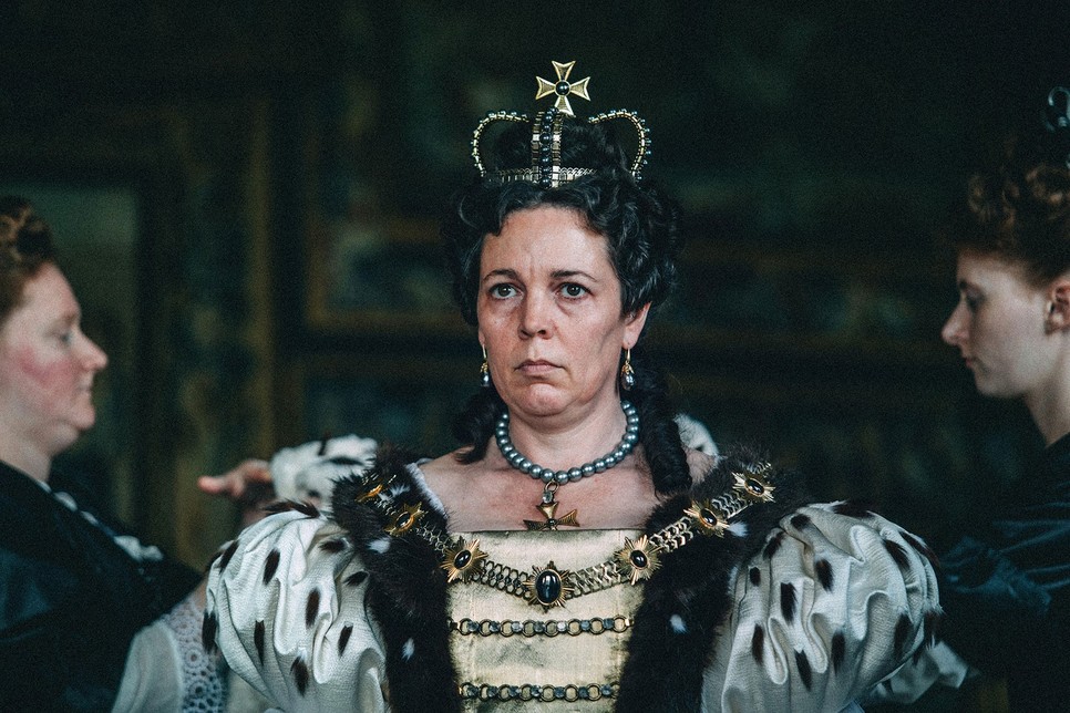 Bátor, erőteljes és komplikált: A legfantasztikusabb női főhősök a filmtörténetből