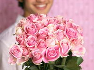 Az álompasi létezik!!