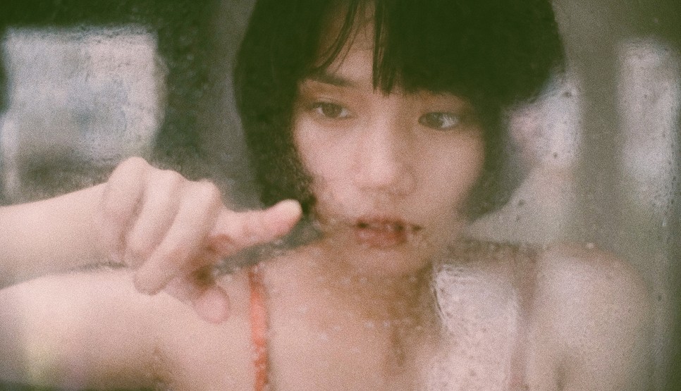 Frigid vagy aszexuális? Egyáltalán nem mindegy, melyiket használod