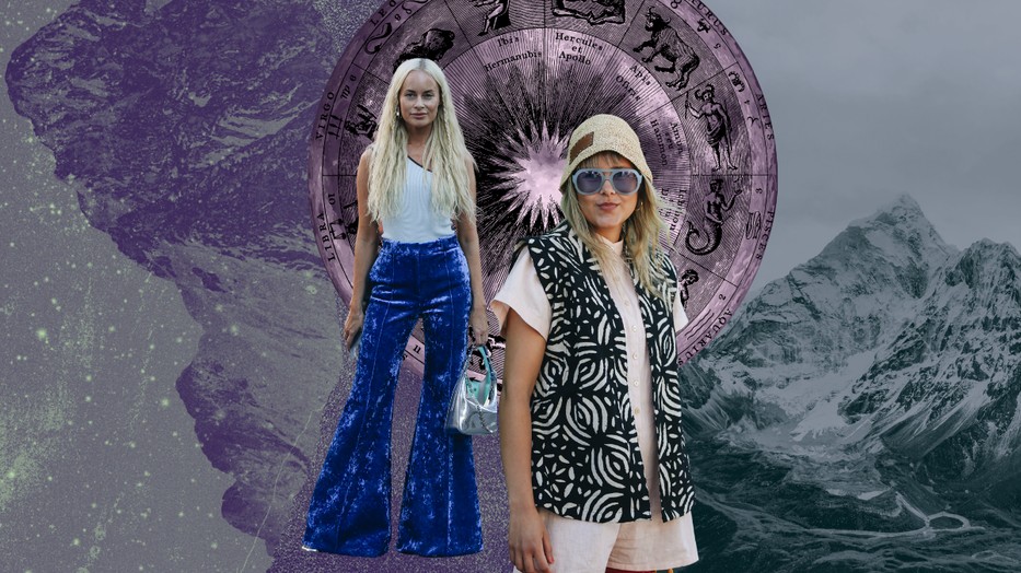 Csillagjegyek, akikből a legtöbb pszichopata kikerül