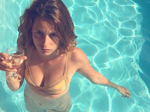 Feltűnik valami fura ezeken a képeken? Ha rájössz, leesik az állad