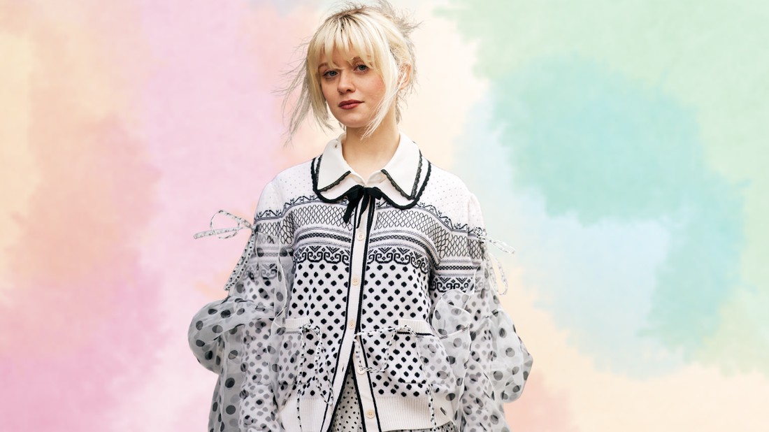 A szépség fogalma átalakuláson ment keresztül a generációk során, és ma már az önismeret és belső harmónia fontosságát hangsúlyozza.