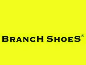 Branch Shoes