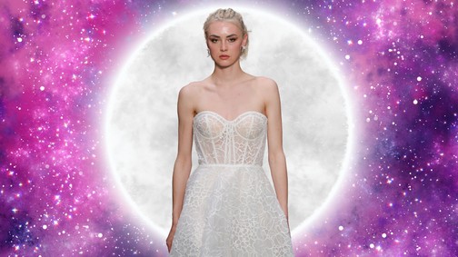 Napi horoszkóp: A Mérleg ismerkedik, a Szűz ne halogassa tovább a dolgokat - május 2.