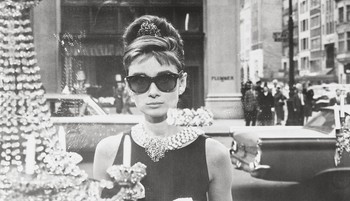 Legendás ékszerek, amelyek szinte főszereplővé avanzsáltak a filmjeikben