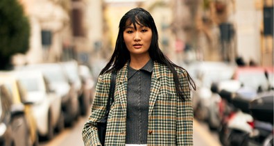 4 típusa van az introvertált embereknek: felismered, melyikbe tartozol?