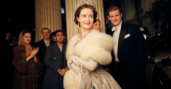 6 történelmi sorozat, ami olyan jó, hogy le sem bírsz majd állni velük