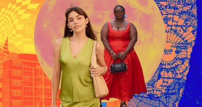 Kevesen tudják, de az asztrológiában ez az apró részlet árulja el rólad a legtöbbet