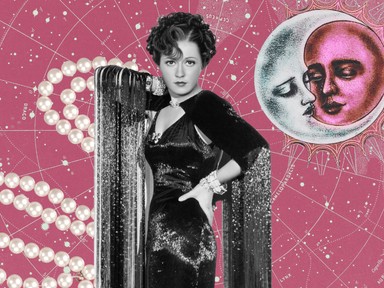 Váratlan fordulat változtathatja meg ennek a csillagjegynek a sorsát a Tarot kártya szerint