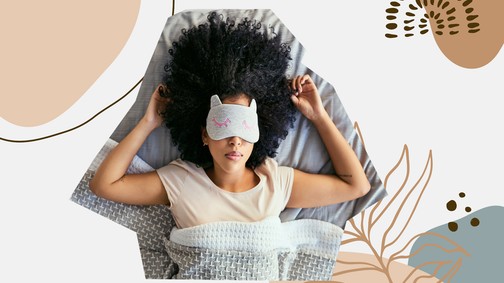 Tippek lefekvés előttre és ébredés utánra, hogy igazán kipihent legyél