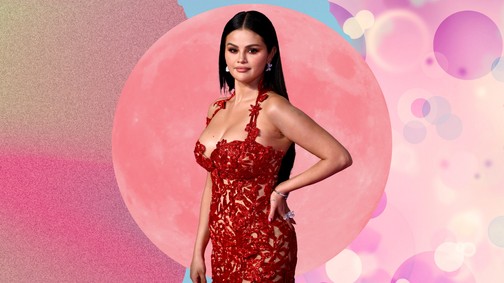 Heti horoszkóp: A Kost elcsábíthatják, a Rák jól fizető munkát kaphat - március 18 - március 24.