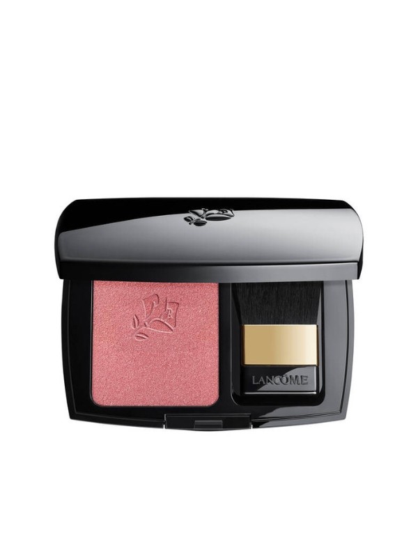 Blush Subtil pirosító (Blushing Trésor) LANCOME 25 400 Ft