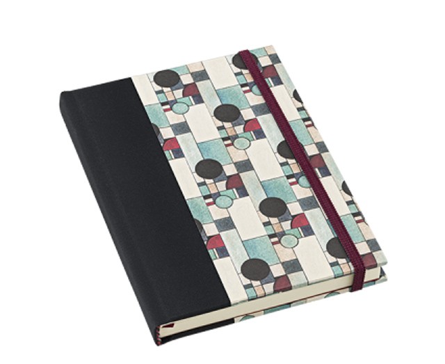 6 ajándéktipp művészlelkűeknek