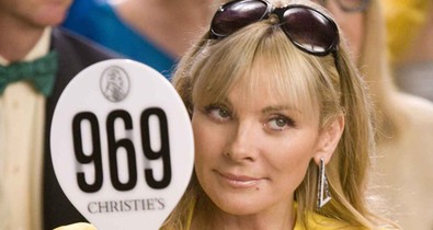 Mit gondol a pasid az előző partnereid számáról?