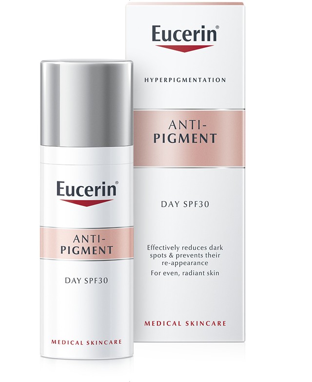 Szuper gyógyszertári termékek, amiket a Beautynapok kuponokkal kedvezményesen vehetsz meg