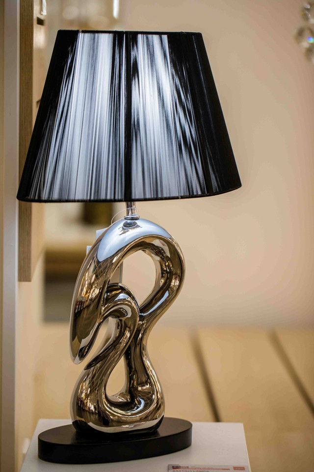 Boríték helyett pazar nászajándék tippek