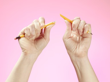 Ez történik pontosan, amikor eltörik a pénisz