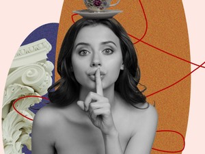 Amikor a hétköznapi zaj is fáj – A mizofónia lelki háttere