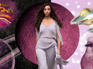 Napi horoszkóp: A Szűz lassítson a tempón, a Skorpió szenvedélyes napra számíthat - április 2.