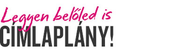 Beauty fotózás The Body Shop-módra