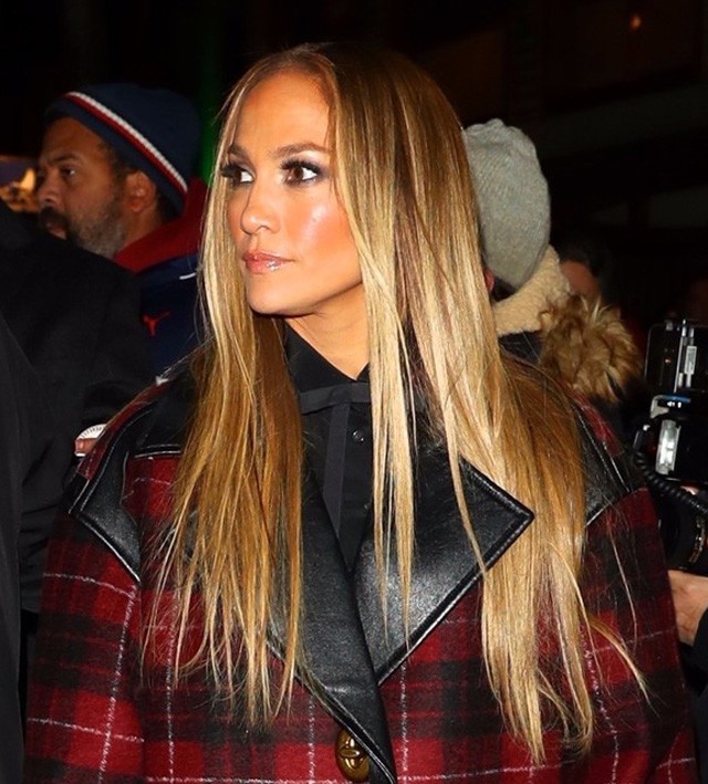Gyász: 51 évesen meghalt Jennifer Lopez gimis szerelme