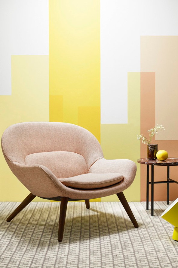 Inspiráló színkombinációk otthonod falaira