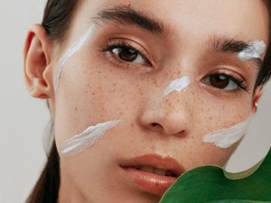 Ezzel a csavarral gyönyörű arcbőröd lesz nyárra