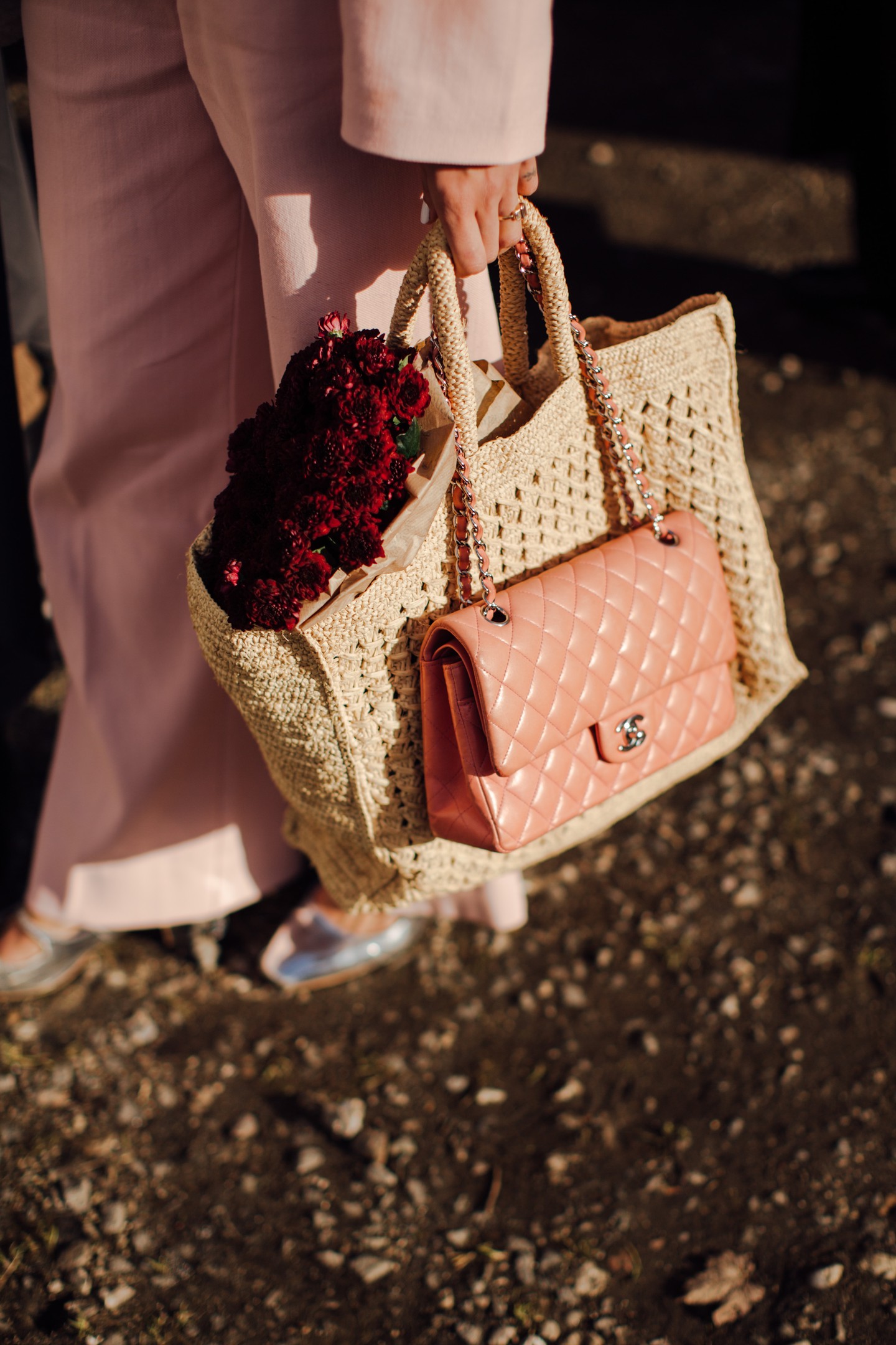 Ismerd meg a világ legstílusosabb nemzetét!