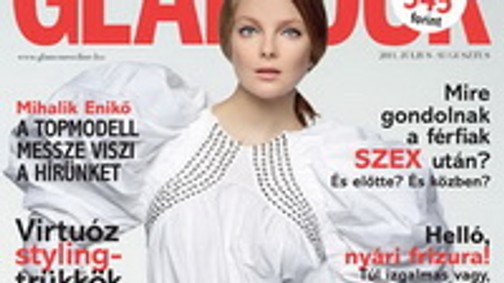 Békéscsaba ontja a topmodelleket