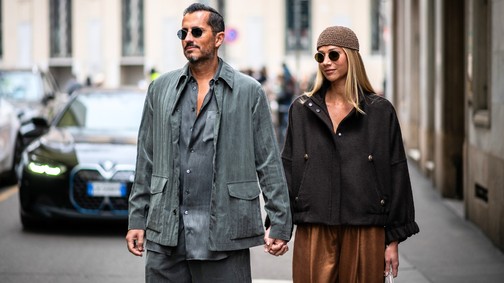 Létezik helyes módszer a szakításra? A szakértő válasza nagyon meglepő