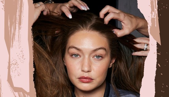 3 dolog, amit kizárt, hogy tudtál a hajkefédről