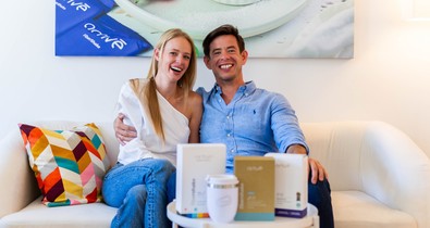 Már akkor foglalkoztak a bélflóra egészségével, amikor még senki