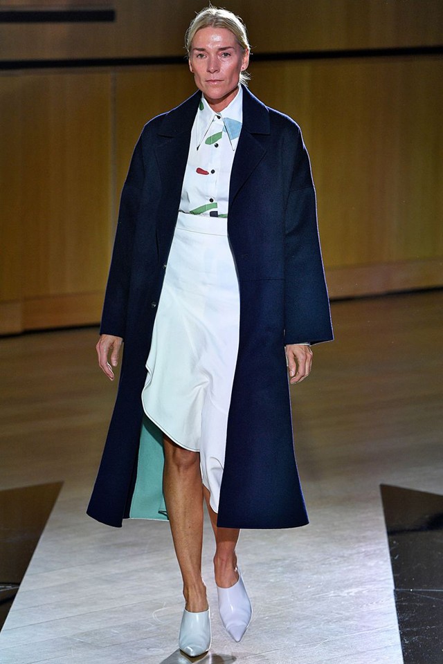 Ezért az új tervezőért van most oda mindenki a divatvilágban