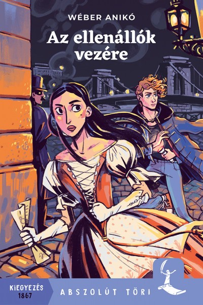 Mit vegyünk a gyerekeknek? 10 könyvet ajánlunk minden korosztálynak