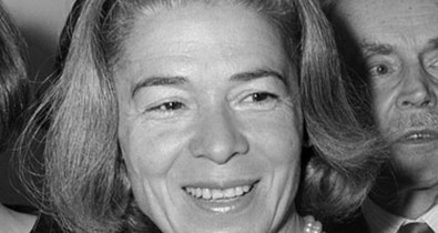 Gyász! Meghalt a legendás divattervező