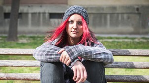 A szakértő szerint ez a szorongás tizenegy leggyakoribb oka