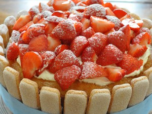 A legjobb sütik sütés nélkül