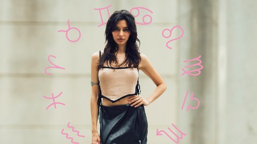 Intuíció vagy önbecsapás? Innen tudhatod, valódi megérzésről van-e szó és érdemes-e rá hallgatni