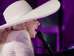 7 emlékezetes pillanat a 2025-ös Super Bowlról, amire a világ nem volt felkészülve